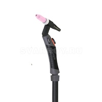 Parker Suregrip Ergo Tig SGT 125M