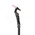 Parker Suregrip Ergo Tig SGT 125M