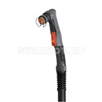 Плазменная горелка Parker Suregrip STR A101R