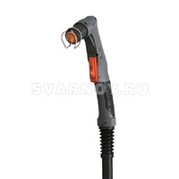 Плазменная горелка Parker Suregrip STR A141