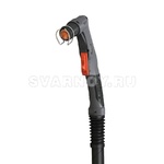 Плазменная горелка Parker Suregrip STR A141R