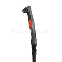 Плазменная горелка Parker Suregrip STR S45