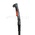Плазменная горелка Parker Suregrip STR S45