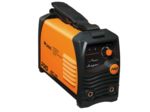 PRO ARC 160 (Z206)