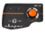 PRO ARC 160 (Z206)
