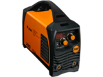PRO ARC 160 (Z211S)