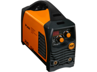 PRO ARC 160 (Z211S)