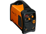 PRO ARC 200 (Z209S)