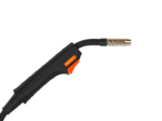Горелка для полуавтомата PRO MS 15