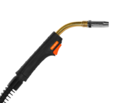Горелка для полуавтомата PRO MS 24