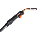 Горелка для полуавтомата PRO MS 25