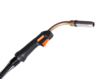 Горелка для полуавтомата PRO MS 36