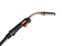 Горелка для полуавтомата PRO MS 36