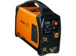 Аргонодуговой сварочный аппарат PRO TIG 180 DSP (W206)
