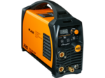 Аргонодуговой сварочный аппарат PRO TIG 200 DSP (W207)