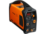 Аргонодуговой сварочный аппарат PRO TIG 200 P DSP (W212)