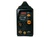 Аргонодуговой сварочный аппарат PRO TIG 200 P DSP (W212)