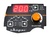 Аргонодуговой сварочный аппарат PRO TIG 200 P DSP (W212)