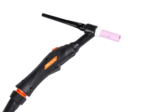 Аргоновая горелка PRO TS 18