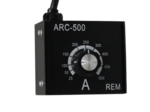 ПУЛЬТ ДУ ДЛЯ ARC 500 (R11)