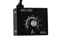 ПУЛЬТ ДУ ДЛЯ ARC 500 (R11)