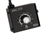 ПУЛЬТ ДУ ДЛЯ ARC 315