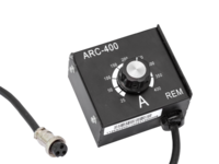 ПУЛЬТ ДУ ДЛЯ ARC 400 (J45)