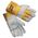 Рабочие перчатки ESAB Heavy Duty Worker