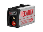 СВАРОЧНЫЙ ИНВЕРТОР САИ-220К