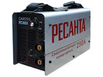 СВАРОЧНЫЙ ИНВЕРТОР САИ-250
