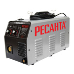 СВАРОЧНЫЙ ПОЛУАВТОМАТ САИПА-220