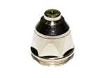 СОПЛО (Р 80)