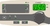 Сварочный аппарат Caddy® Arc 151i