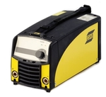 Сварочный аппарат Caddy® Arc 151i