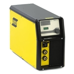 Сварочный аппарат Origo™ Arc 4001i