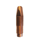 СВАРОЧНЫЙ НАКОНЕЧНИК ФРОНИУС M10 L40