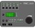 Аргоновый аппарат Origo™ Tig 4300iw AC/DC