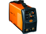 TECH ARC 205 B (Z203)