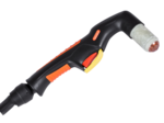 Плазмортон TECH CS 141