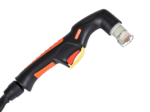 Плазмортон TECH CS 81