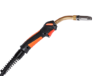Горелка для полуавтомата TECH MS 24