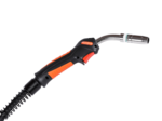 Горелка для полуавтомата TECH MS 25