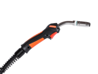Горелка для полуавтомата TECH MS 25