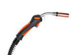 Горелка для полуавтомата TECH MS 26