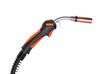 Горелка для полуавтомата TECH MS 26
