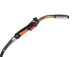 Горелка для полуавтомата TECH MS 450