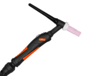 Аргоновая горелка TECH SUPER TS 18