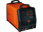 Аргонодуговой сварочный аппарат TECH TIG 200 P AC/DC (E101)