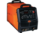 Аргонодуговой сварочный аппарат TECH TIG 200 P DSP AC/DC (E104)