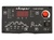 Аргонодуговой сварочный аппарат TECH TIG 200 P DSP AC/DC (E104)